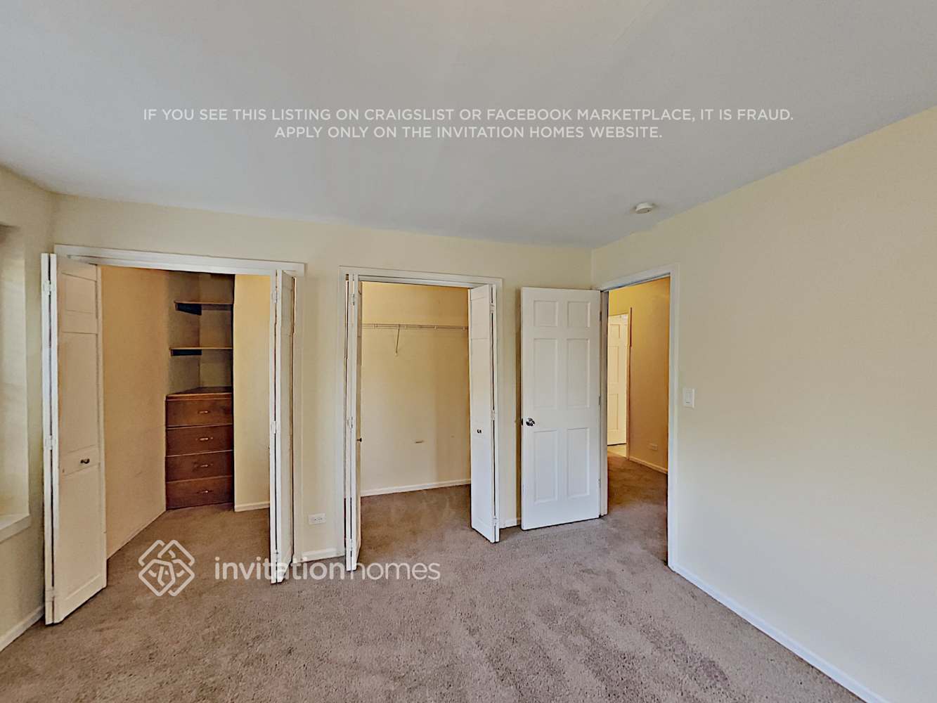 Building Photo - 1187 Leawood Dr