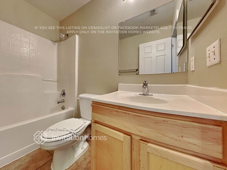 Building Photo - 1050 Osprey Cove Cir