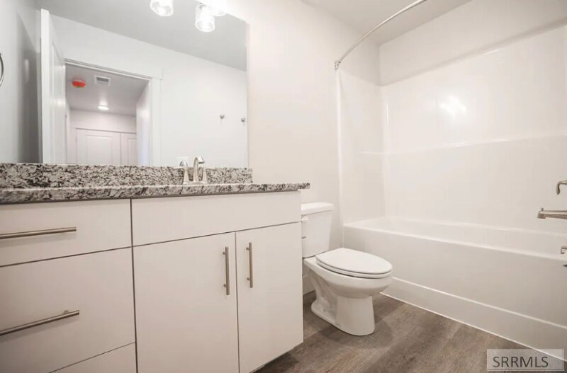 Building Photo - 651 S 2400 W