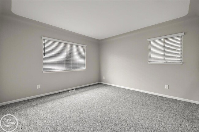 Building Photo - 2532 Belle View Dr