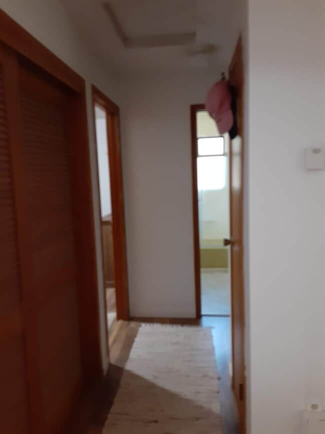 Building Photo - 25859 Madrone Dr