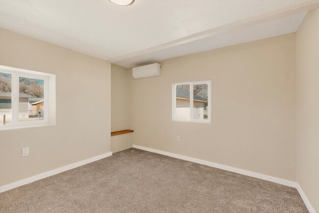 Building Photo - Beautifully Renovated Home for Rent