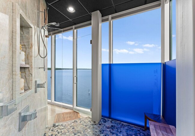 Building Photo - 8776 Harbor Cir