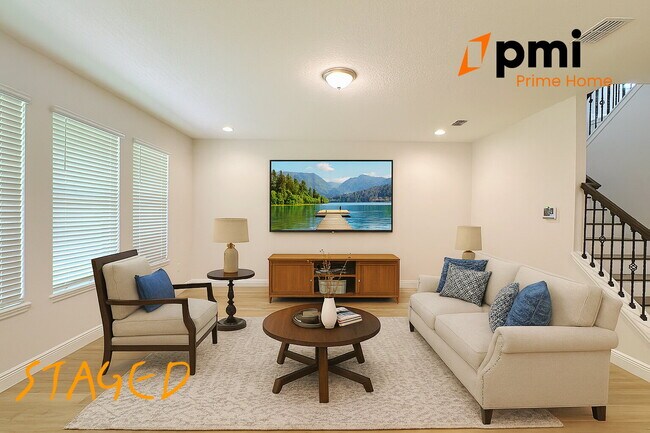 Building Photo - BRAND NEW BEAUTIFUL 5Bedroom/4Bath Single ...