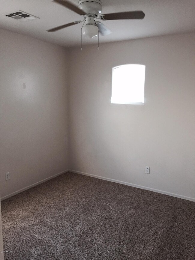 Building Photo - 17358 W Mauna Loa Ln