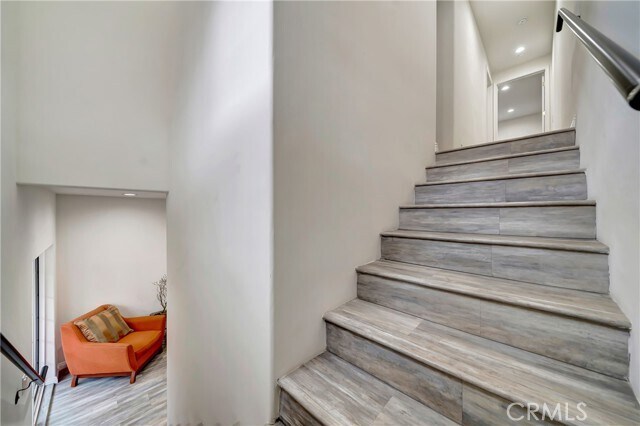 Building Photo - 1101 N Maclay Ave