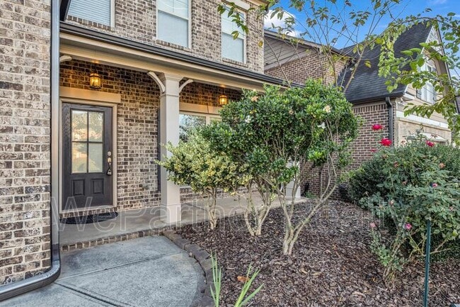 Building Photo - 7067 Walham Grove
