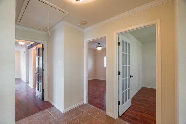 Building Photo - 21815 Grassy Hill Ln