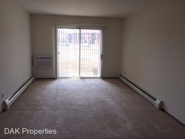 Building Photo - 4060 S 65th St