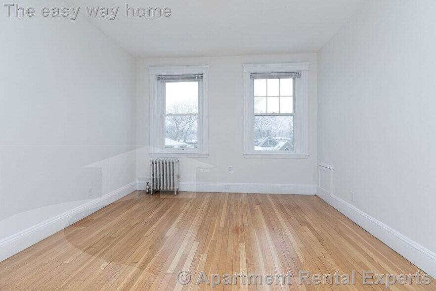 Building Photo - 30 Langdon St