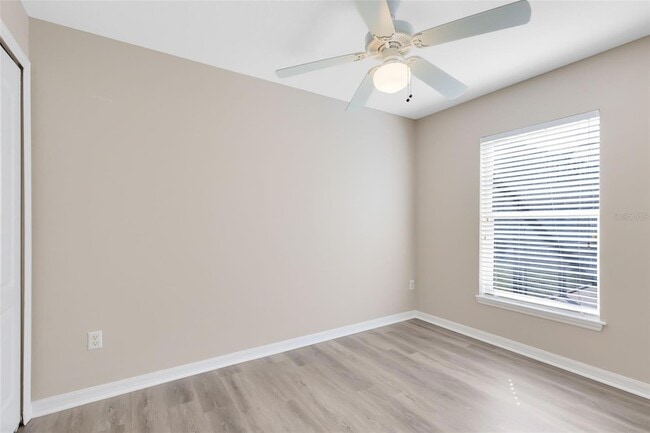 Building Photo - 139 Ridgebrook Ct