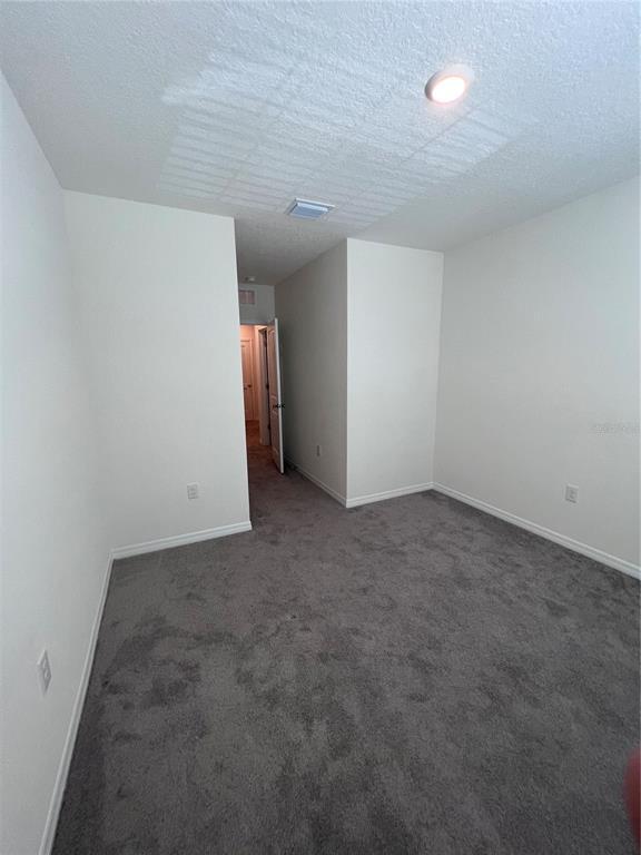 Building Photo - 1739 Woodleaf Hammock Ct