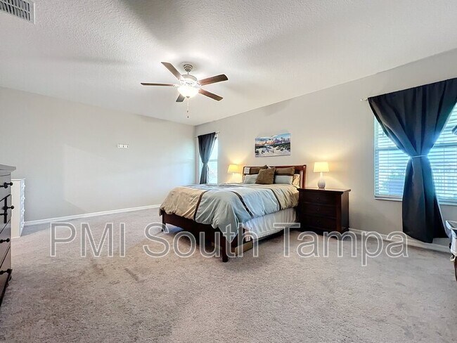 Building Photo - 11116 Sage Canyon Dr.