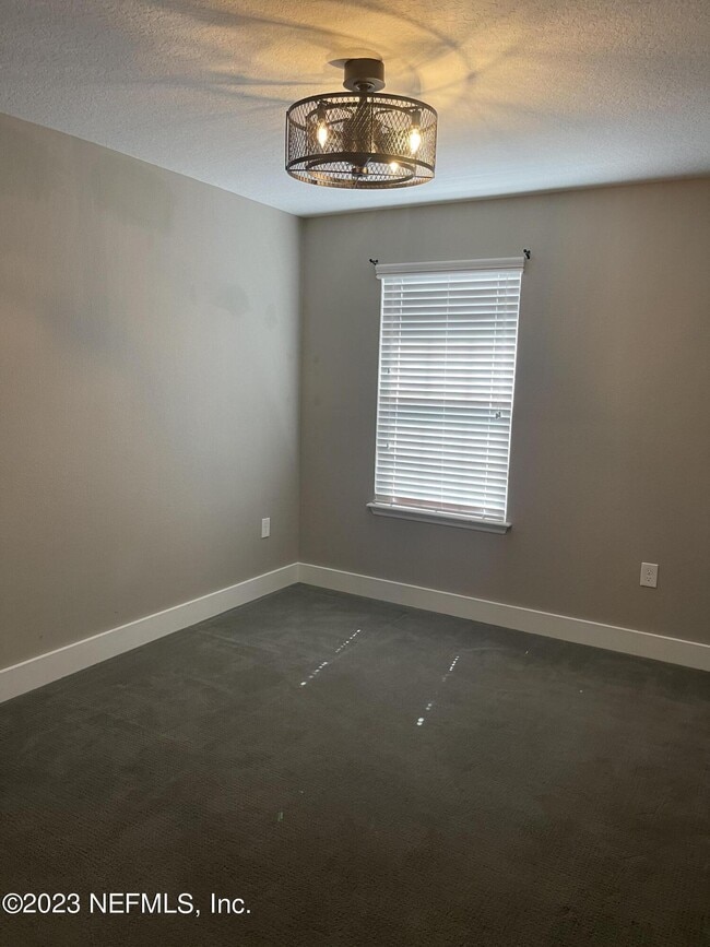 Building Photo - 7003 Butterfield Ct