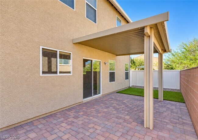 Building Photo - 9750 Southerton St