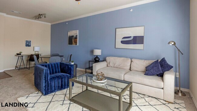 Building Photo - 2155 Arkansas Ln