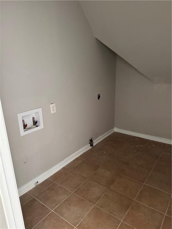 Building Photo - 1565 Ox Bridge Ct NW
