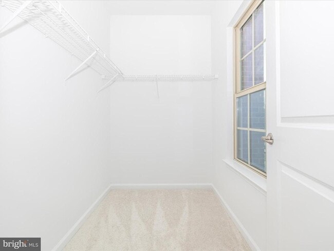 Building Photo - 10020 Beerse St