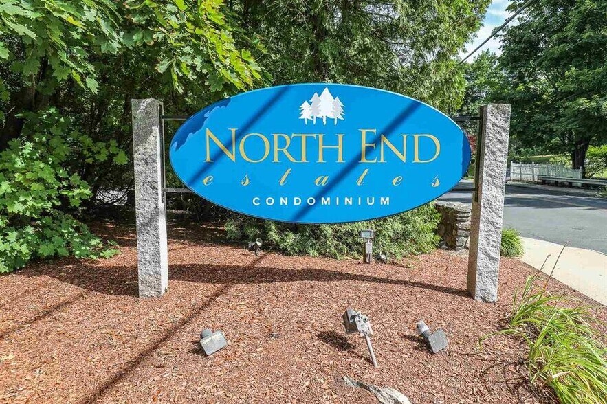 Building Photo - 31 Andrew St