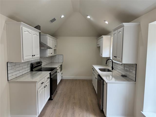 Building Photo - 1906 Buffalo Bend Dr