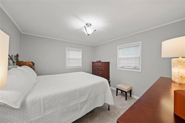 Building Photo - 1799 Ashentree Ct