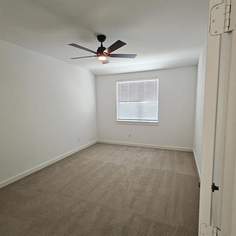 Building Photo - 1416 Navasota Trail