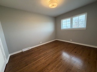 Building Photo - 1332 Greenwillow Ln