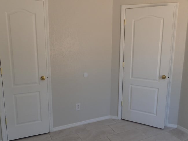 Building Photo - 11749 Imperial Gem Ave