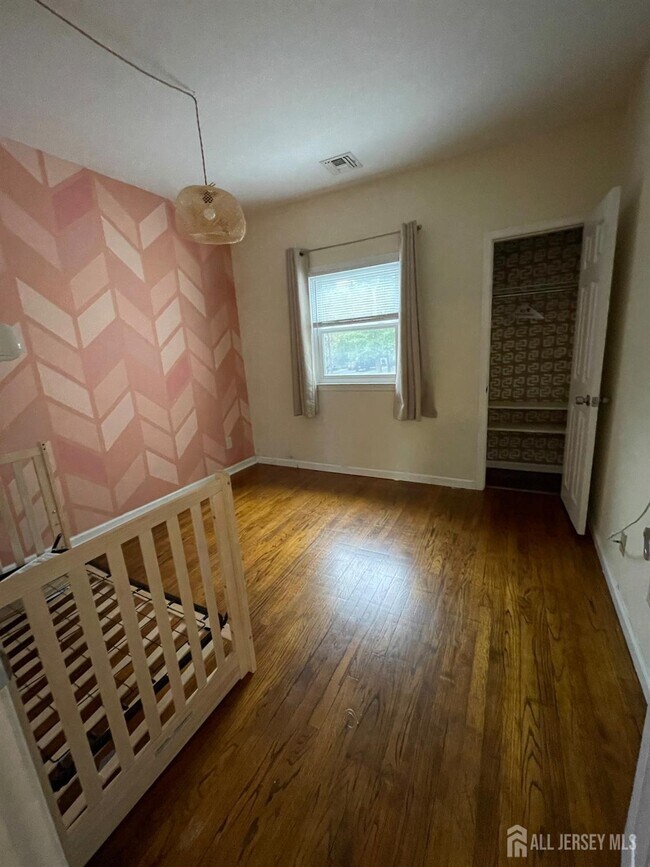 Building Photo - 1387 Finnegans Ln