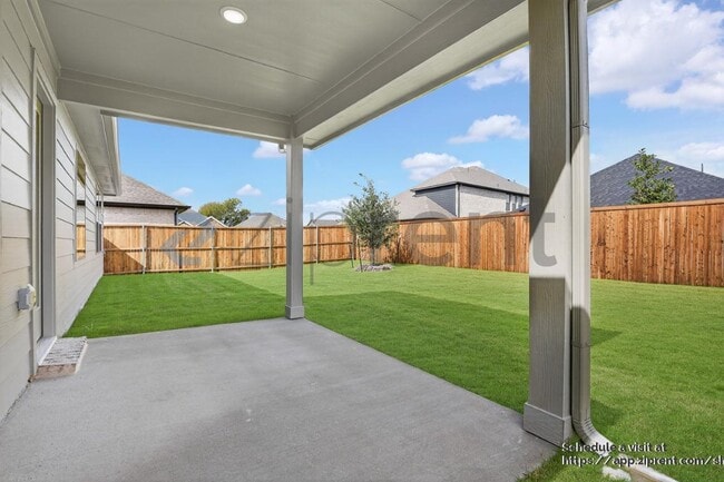 Building Photo - 1010 Rosemary Hl Dr