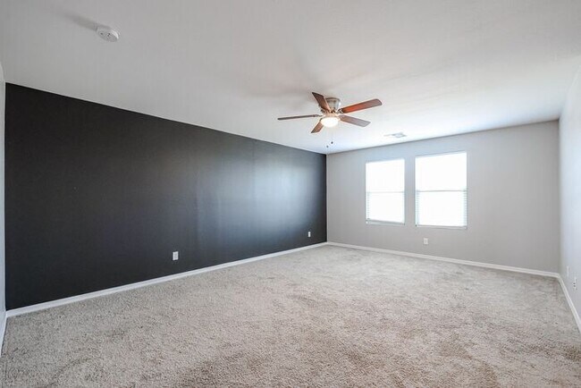 Building Photo - Home in Litchfield Park at Canyon Views! 5...