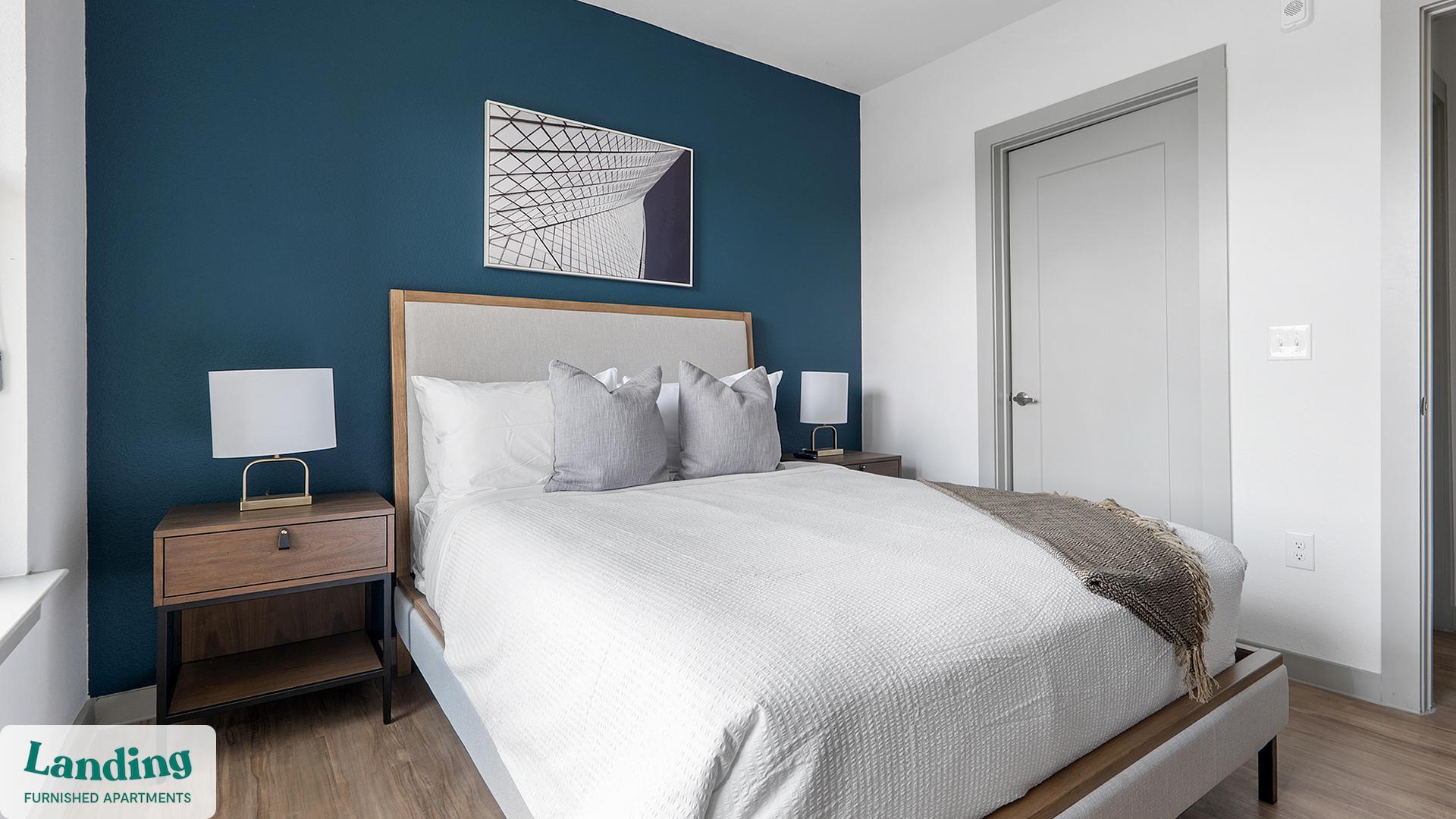 Building Photo - 3706 Goodwin Ave