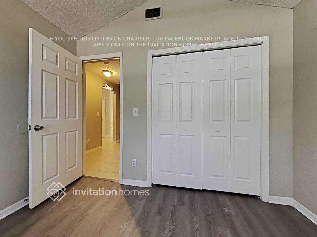 Building Photo - 4024 Windell Pl