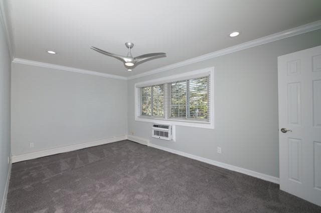 Building Photo - 50 Horseblock Rd