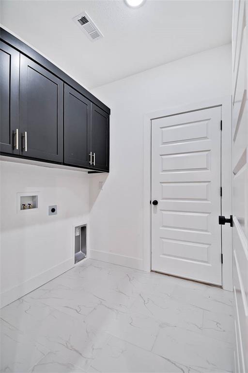 Building Photo - 1 Pagham Ln