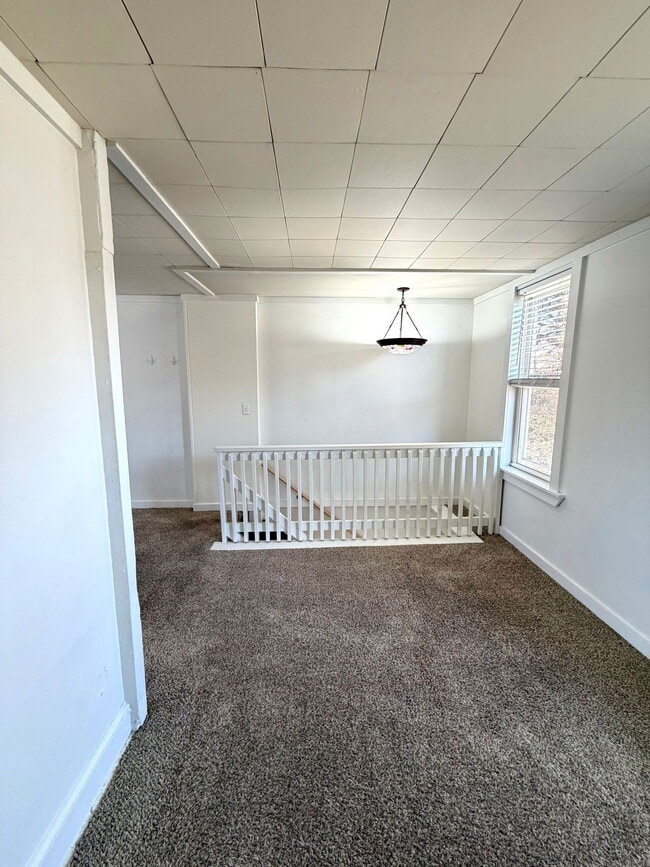 Building Photo - 38 N Charlotte St