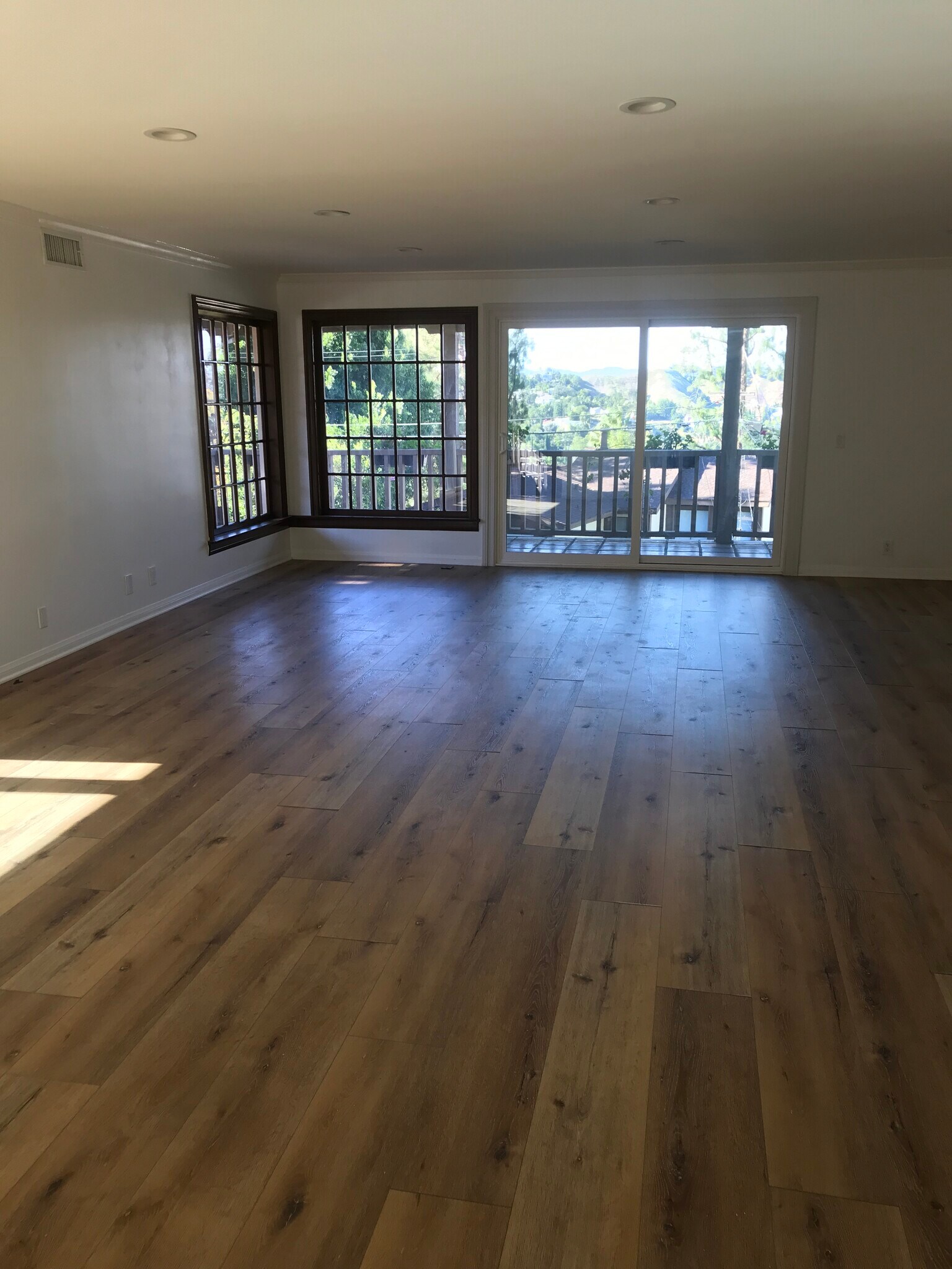 Building Photo - 4776 Galendo St