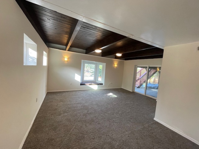 Large Playroom - 1037 Monte Verde Dr