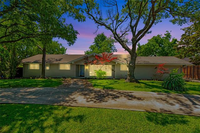 Building Photo - 6522 Willow Ln