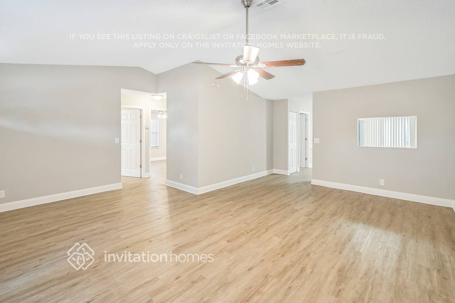 Building Photo - 5919 Triphammer Rd