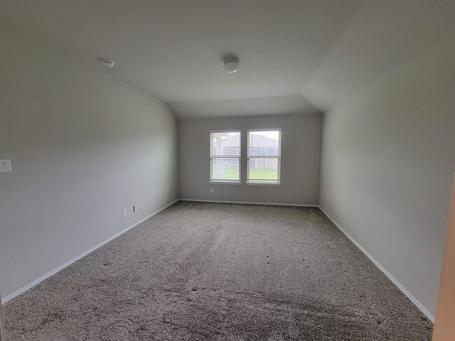 Building Photo - 21310 Orono Hts Trl