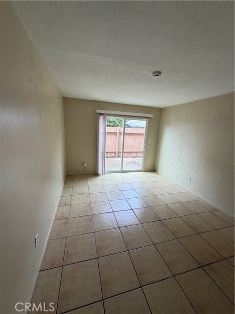 Building Photo - 4694 Bandera St