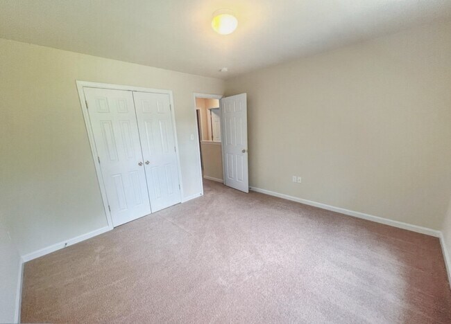 Building Photo - 1724 Market St