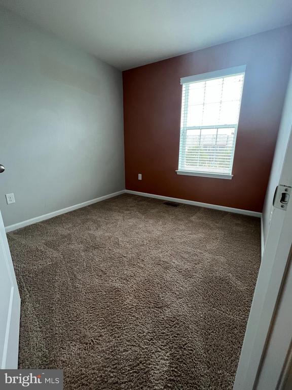 Building Photo - 146 Drexel Ct