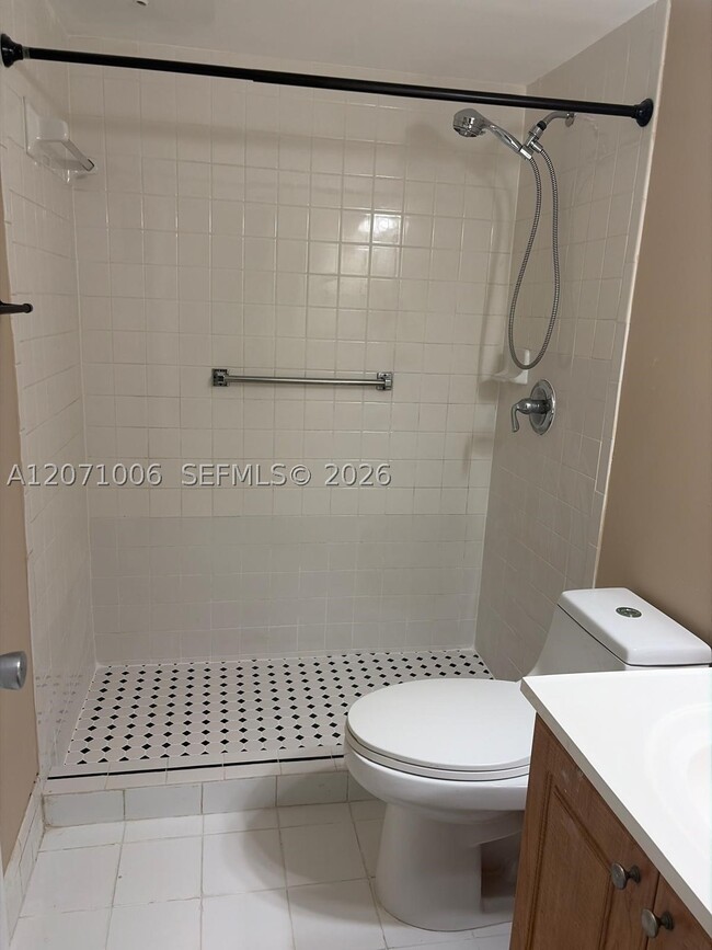 Building Photo - 13355 SW 9th Ct
