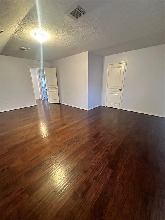 Building Photo - 12109 Flamingo Lakes Ct