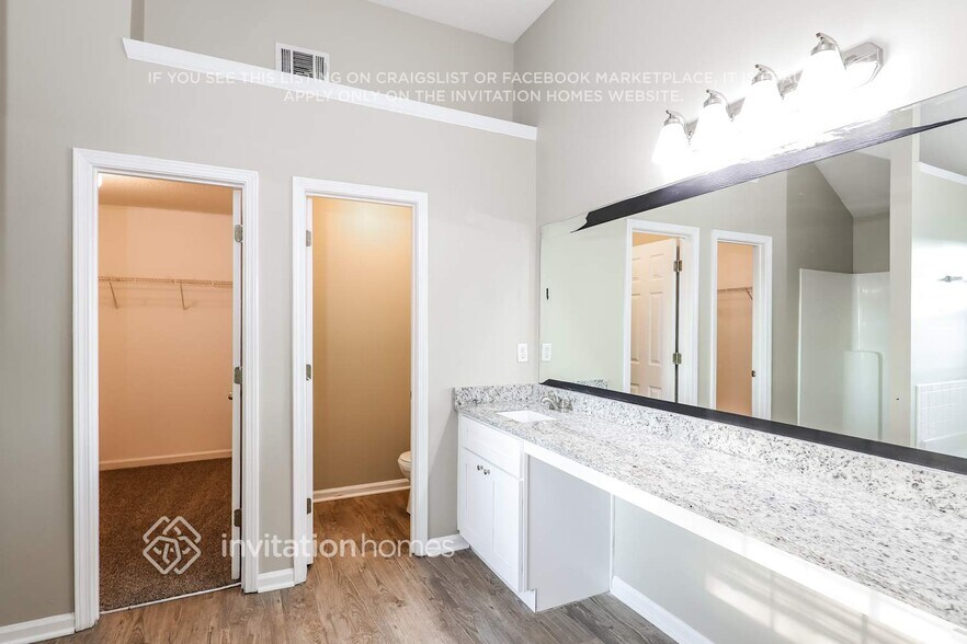 Building Photo - 9522 Deer Crossing Ln