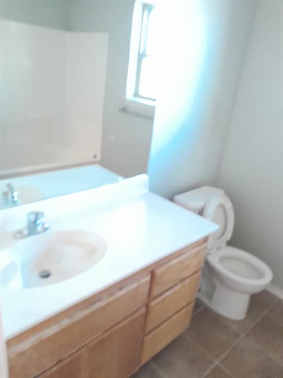 Building Photo - 1309 Marlee Cir