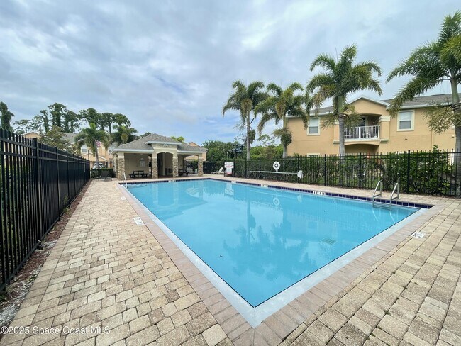 Building Photo - 4066 Meander Pl