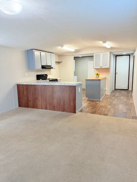 Building Photo - 127 Dolphin Harbor S